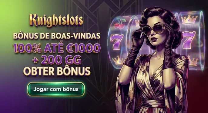 Knightslots