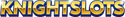 Knightslots