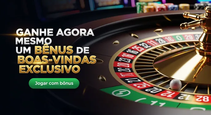 Knightslots Casino